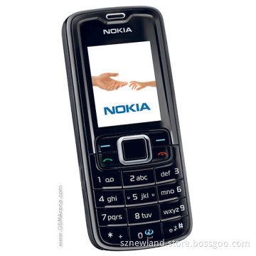 Nokia 3110 classic mobile phone